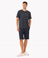 10376390_1 10376390_1