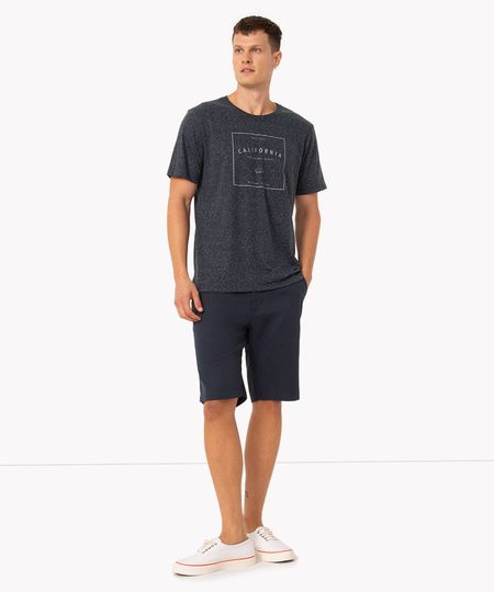 10376390_1 10376390_1