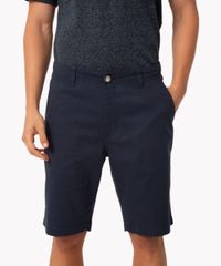 10376390_2 10376390_2