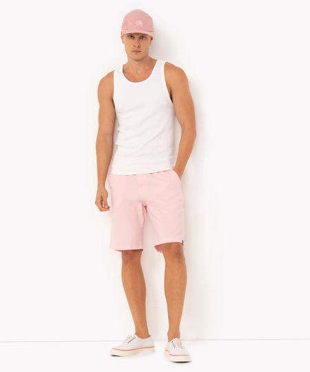 10523783_1 10523783_1