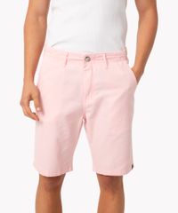 10523783_2 10523783_2