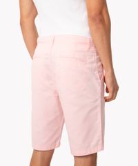 10523783_3 10523783_3