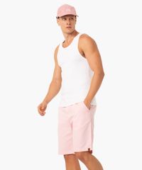 10523783_5 10523783_5