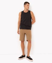 11216444_1 11216444_1