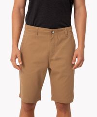 11216444_2 11216444_2