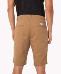 11216444_3 11216444_3