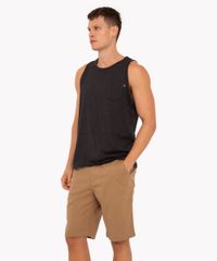 11216444_5 11216444_5