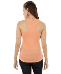 Regata-Flame--You-re-My-World--Laranja-8224029-Laranja_2