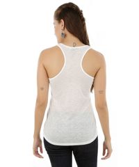 Regata-Flame--You-re-My-World--Off-White-8224029-Off_White_2