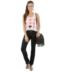 Regata-Flame--You-re-My-World--Off-White-8224029-Off_White_3