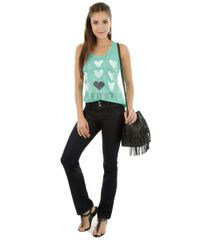 Regata-Flame--You-re-My-World--Verde-Claro-8224029-Verde_Claro_3
