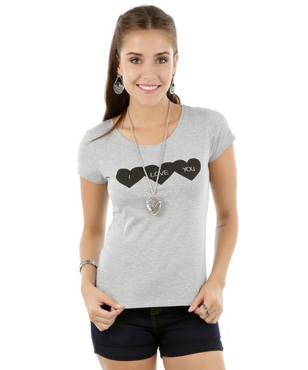 Blusa--I-Love-You--Cinza-Mescla-8225936-Cinza_Mescla_1