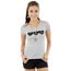 Blusa--I-Love-You--Cinza-Mescla-8225936-Cinza_Mescla_1