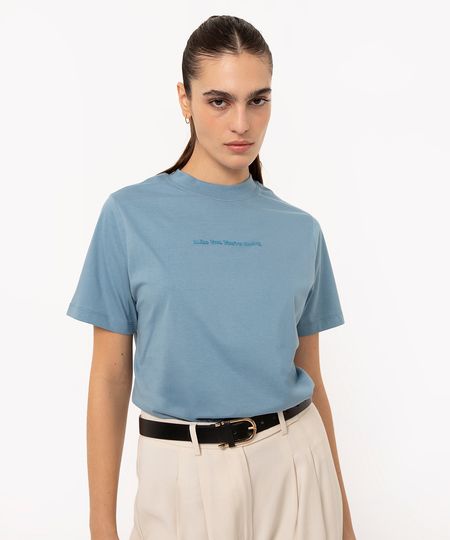 11287187_1 11287187_1