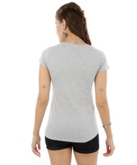 Blusa--I-Love-You--Cinza-Mescla-8225936-Cinza_Mescla_2
