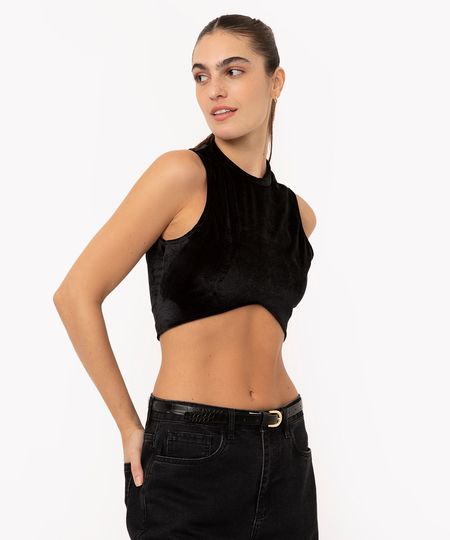 11235738_1 11235738_1