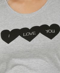 Blusa--I-Love-You--Cinza-Mescla-8225936-Cinza_Mescla_4