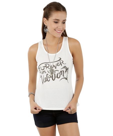 Regata--Forever-on-Vacation--Off-White-8227644-Off_White_1 Regata--Forever-on-Vacation--Off-White-8227644-Off_White_1