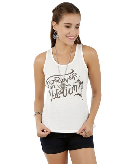 Regata--Forever-on-Vacation--Off-White-8227644-Off_White_1