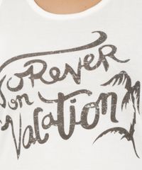 Regata--Forever-on-Vacation--Off-White-8227644-Off_White_4