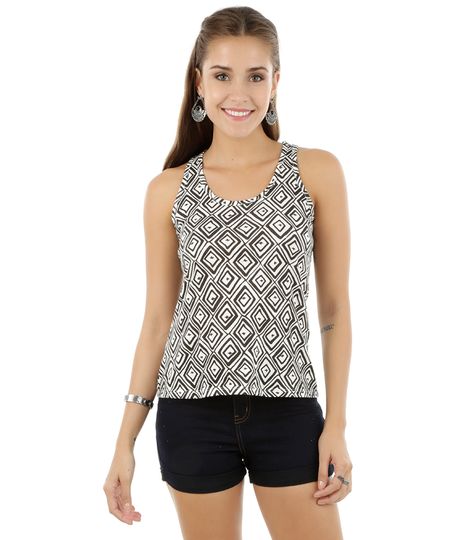 Regata-Etnica-Off-White-8227735-Off_White_1 Regata-Etnica-Off-White-8227735-Off_White_1