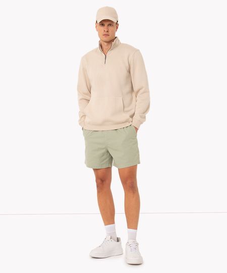 11126335_1 11126335_1