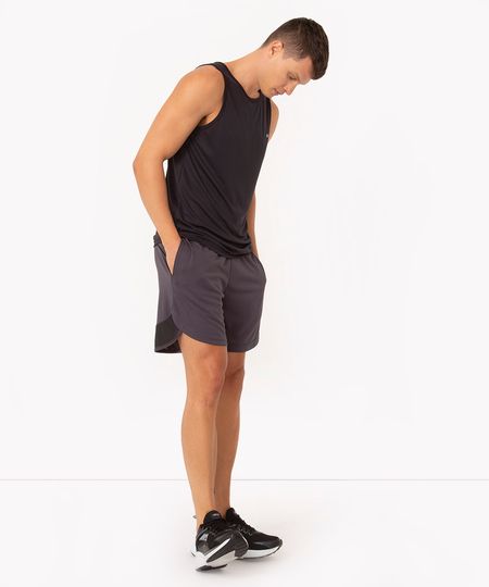 11236107_1 11236107_1