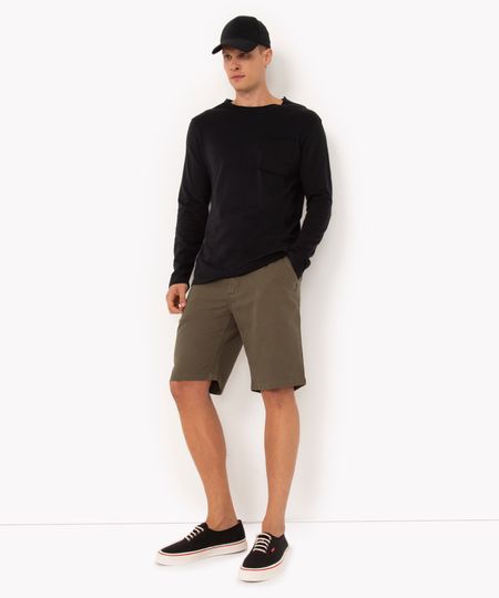 11259830_1 11259830_1