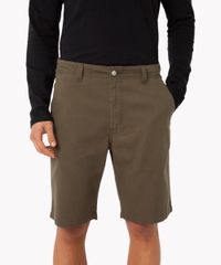 11259830_2 11259830_2