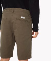 11259830_3 11259830_3