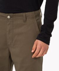 11259830_4 11259830_4