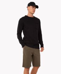 11259830_5 11259830_5