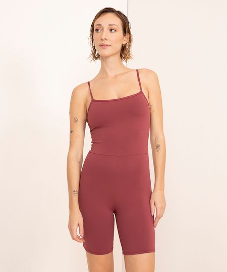 11277998_1 11277998_1