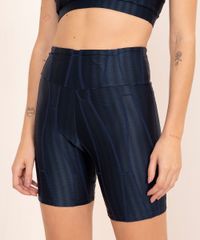 11278067_2 11278067_2