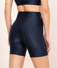 11278067_3 11278067_3