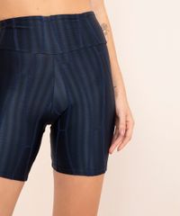 11278067_4 11278067_4