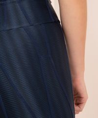 11278067_5 11278067_5