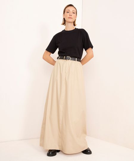 11298198_1 11298198_1