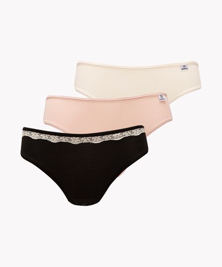 11257075_1 11257075_1