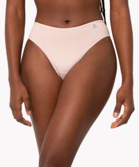 11257075_5 11257075_5