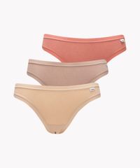 11257117_1 11257117_1