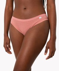 11257117_2 11257117_2