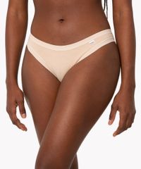 11257117_4 11257117_4