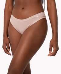 11257117_5 11257117_5