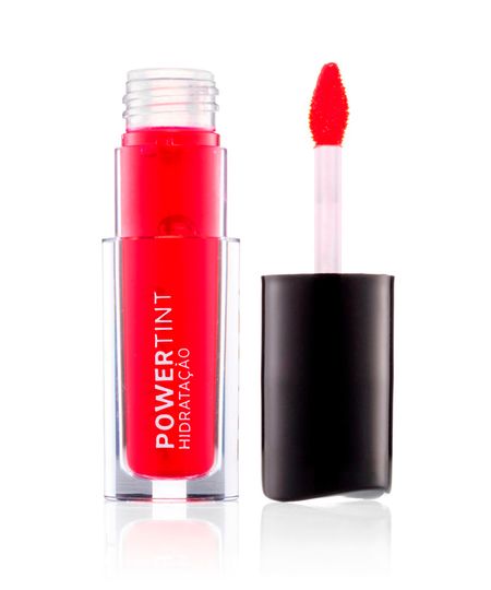 11199593_1 11199593_1