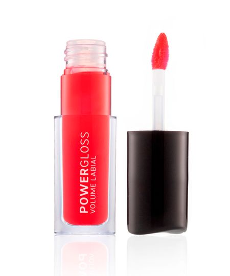 11199599_1 11199599_1