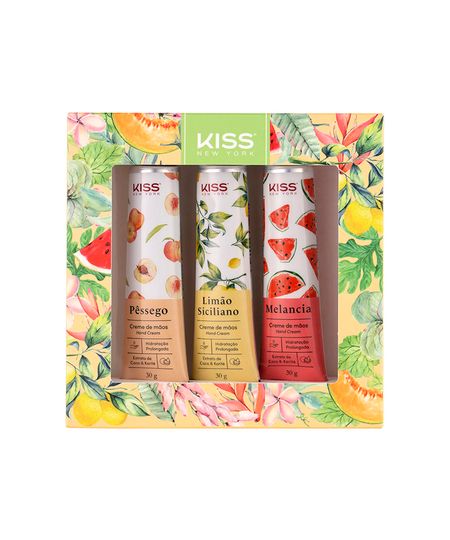 11265950_1 11265950_1