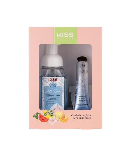 11265957_1 11265957_1