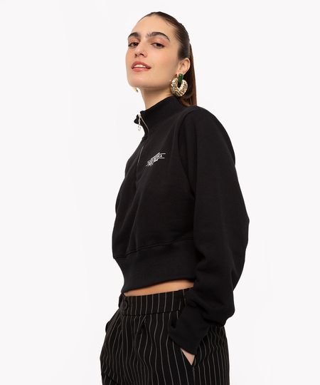 11257296_1 11257296_1