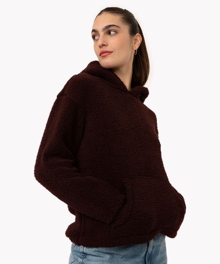 11087587_1 11087587_1